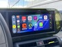 Fiat Grande Panda Icon 1.2 Hybrid 110pk e-DCS6 | APPLE CARPLAY / ANDROID AUTO | AIRCO | PARKEERSENSOREN |