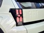 Fiat Grande Panda Icon 1.2 Hybrid 110pk e-DCS6 | APPLE CARPLAY / ANDROID AUTO | AIRCO | PARKEERSENSOREN |