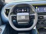 Fiat Grande Panda Icon 1.2 Hybrid 110pk e-DCS6 | APPLE CARPLAY / ANDROID AUTO | AIRCO | PARKEERSENSOREN |