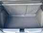 Fiat Grande Panda Icon 1.2 Hybrid 110pk e-DCS6 | APPLE CARPLAY / ANDROID AUTO | AIRCO | PARKEERSENSOREN |