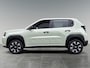 Fiat Grande Panda Icon 1.2 Hybrid 110pk e-DCS6 | MEGADEAL | SNEL LEVERBAAR | 2+6 JAAR GARANTIE* | APPLE CARPLAY / ANDROID AUTO | AIRCO | PARKEERSENSOREN |