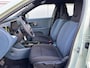 Fiat Grande Panda Icon 1.2 Hybrid 110pk e-DCS6 | MEGADEAL | SNEL LEVERBAAR | 2+6 JAAR GARANTIE* | APPLE CARPLAY / ANDROID AUTO | AIRCO | PARKEERSENSOREN |