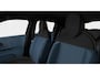 Fiat Grande Panda Icon 1.2 Hybrid 110pk e-DCS6 | APPLE CARPLAY / ANDROID AUTO | AIRCO | PARKEERSENSOREN |