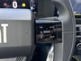 Fiat Grande Panda Icon 1.2 Hybrid 110pk e-DCS6 | APPLE CARPLAY / ANDROID AUTO | AIRCO | PARKEERSENSOREN |