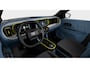 Fiat Grande Panda Icon 1.2 Hybrid 110pk e-DCS6 | APPLE CARPLAY / ANDROID AUTO | AIRCO | PARKEERSENSOREN |