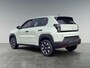 Fiat Grande Panda Icon 1.2 Hybrid 110pk e-DCS6 | APPLE CARPLAY / ANDROID AUTO | AIRCO | PARKEERSENSOREN |