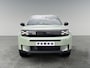 Fiat Grande Panda Icon 1.2 Hybrid 110pk e-DCS6 | MEGADEAL | SNEL LEVERBAAR | 2+6 JAAR GARANTIE* | APPLE CARPLAY / ANDROID AUTO | AIRCO | PARKEERSENSOREN |