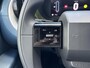Fiat Grande Panda Icon 1.2 Hybrid 110pk e-DCS6 | APPLE CARPLAY / ANDROID AUTO | AIRCO | PARKEERSENSOREN |