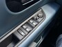 Fiat Grande Panda Icon 1.2 Hybrid 110pk e-DCS6 | APPLE CARPLAY / ANDROID AUTO | AIRCO | PARKEERSENSOREN |