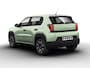 Fiat Grande Panda Icon 1.2 Hybrid 110pk e-DCS6 | APPLE CARPLAY / ANDROID AUTO | AIRCO | PARKEERSENSOREN |