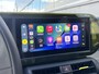 Fiat Grande Panda Icon 1.2 Hybrid 110pk e-DCS6 | APPLE CARPLAY / ANDROID AUTO | AIRCO | PARKEERSENSOREN |