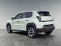 Fiat Grande Panda Icon 1.2 Hybrid 110pk e-DCS6 | MEGADEAL | SNEL LEVERBAAR | 2+6 JAAR GARANTIE* | APPLE CARPLAY / ANDROID AUTO | AIRCO | PARKEERSENSOREN |