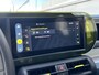 Fiat Grande Panda Icon 1.2 Hybrid 110pk e-DCS6 | APPLE CARPLAY / ANDROID AUTO | AIRCO | PARKEERSENSOREN |