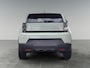 Fiat Grande Panda Icon 1.2 Hybrid 110pk e-DCS6 | APPLE CARPLAY / ANDROID AUTO | AIRCO | PARKEERSENSOREN |