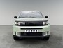 Fiat Grande Panda Icon 1.2 Hybrid 110pk e-DCS6 | APPLE CARPLAY / ANDROID AUTO | AIRCO | PARKEERSENSOREN |