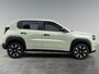 Fiat Grande Panda Icon 1.2 Hybrid 110pk e-DCS6 | APPLE CARPLAY / ANDROID AUTO | AIRCO | PARKEERSENSOREN |