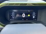 Fiat Grande Panda Icon 1.2 Hybrid 110pk e-DCS6 | APPLE CARPLAY / ANDROID AUTO | AIRCO | PARKEERSENSOREN |