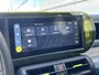 Fiat Grande Panda Icon 1.2 Hybrid 110pk e-DCS6 | APPLE CARPLAY / ANDROID AUTO | AIRCO | PARKEERSENSOREN |