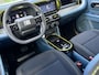 Fiat Grande Panda Icon 1.2 Hybrid 110pk e-DCS6 | APPLE CARPLAY / ANDROID AUTO | AIRCO | PARKEERSENSOREN |