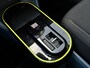 Fiat Grande Panda Icon 1.2 Hybrid 110pk e-DCS6 | APPLE CARPLAY / ANDROID AUTO | AIRCO | PARKEERSENSOREN |