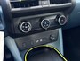 Fiat Grande Panda Icon 1.2 Hybrid 110pk e-DCS6 | APPLE CARPLAY / ANDROID AUTO | AIRCO | PARKEERSENSOREN |