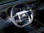 Fiat Grande Panda Icon 1.2 Hybrid 110pk e-DCS6 | APPLE CARPLAY / ANDROID AUTO | AIRCO | PARKEERSENSOREN |