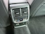 Skoda Octavia Combi 1.4 TSI iV PHEV Business Edition CANTON - LEER - HUD - STOELVERKOELING - BOMVOL