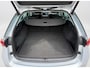 Skoda Octavia Combi 1.4 TSI iV PHEV Business Edition CANTON - LEER - HUD - STOELVERKOELING - BOMVOL