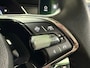 Skoda Octavia Combi 1.4 TSI iV PHEV Business Edition CANTON - LEER - HUD - STOELVERKOELING - BOMVOL
