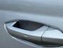 Skoda Octavia Combi 1.4 TSI iV PHEV Business Edition CANTON - LEER - HUD - STOELVERKOELING - BOMVOL