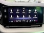 Skoda Octavia Combi 1.4 TSI iV PHEV Business Edition CANTON - LEER - HUD - STOELVERKOELING - BOMVOL