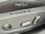 Skoda Octavia Combi 1.4 TSI iV PHEV Business Edition CANTON - LEER - HUD - STOELVERKOELING - BOMVOL