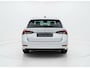 Skoda Octavia Combi 1.4 TSI iV PHEV Business Edition CANTON - LEER - HUD - STOELVERKOELING - BOMVOL
