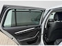Skoda Octavia Combi 1.4 TSI iV PHEV Business Edition CANTON - LEER - HUD - STOELVERKOELING - BOMVOL