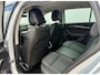 Skoda Octavia Combi 1.4 TSI iV PHEV Business Edition CANTON - LEER - HUD - STOELVERKOELING - BOMVOL