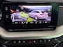 Skoda Octavia Combi 1.4 TSI iV PHEV Business Edition CANTON - LEER - HUD - STOELVERKOELING - BOMVOL