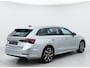 Skoda Octavia Combi 1.4 TSI iV PHEV Business Edition CANTON - LEER - HUD - STOELVERKOELING - BOMVOL