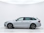 Skoda Octavia Combi 1.4 TSI iV PHEV Business Edition CANTON - LEER - HUD - STOELVERKOELING - BOMVOL