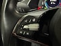 Skoda Octavia Combi 1.4 TSI iV PHEV Business Edition CANTON - LEER - HUD - STOELVERKOELING - BOMVOL