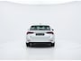 Skoda Octavia Combi 1.4 TSI iV PHEV Business Edition CANTON - LEER - HUD - STOELVERKOELING - BOMVOL