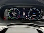 Skoda Octavia Combi 1.4 TSI iV PHEV Business Edition CANTON - LEER - HUD - STOELVERKOELING - BOMVOL