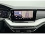 Skoda Octavia Combi 1.4 TSI iV PHEV Business Edition CANTON - LEER - HUD - STOELVERKOELING - BOMVOL