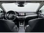 Skoda Octavia Combi 1.4 TSI iV PHEV Business Edition CANTON - LEER - HUD - STOELVERKOELING - BOMVOL