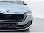 Skoda Octavia Combi 1.4 TSI iV PHEV Business Edition CANTON - LEER - HUD - STOELVERKOELING - BOMVOL