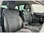 Skoda Octavia Combi 1.4 TSI iV PHEV Business Edition CANTON - LEER - HUD - STOELVERKOELING - BOMVOL