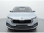 Skoda Octavia Combi 1.4 TSI iV PHEV Business Edition CANTON - LEER - HUD - STOELVERKOELING - BOMVOL