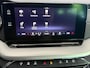 Skoda Octavia Combi 1.4 TSI iV PHEV Business Edition CANTON - LEER - HUD - STOELVERKOELING - BOMVOL