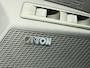 Skoda Octavia Combi 1.4 TSI iV PHEV Business Edition CANTON - LEER - HUD - STOELVERKOELING - BOMVOL