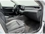Skoda Octavia Combi 1.4 TSI iV PHEV Business Edition CANTON - LEER - HUD - STOELVERKOELING - BOMVOL
