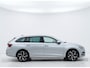 Skoda Octavia Combi 1.4 TSI iV PHEV Business Edition CANTON - LEER - HUD - STOELVERKOELING - BOMVOL